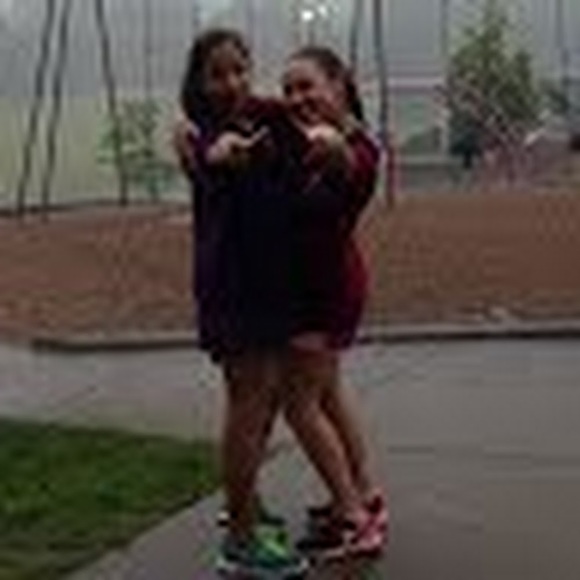 Profile Picture of Ilanit Sedek (@sedil) on Poshmark