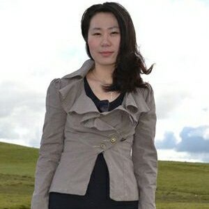 Profile Picture of Linda Wong (@Lindawong88) on Twitter