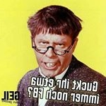 Profile Picture of David Pressel (@davidpresselqob) on Instagram