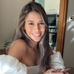 Profile Picture of Maria Veronica Alvarez (@mveronicalvarez) on Instagram