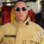 Profile Picture of Leonardo Osterne Gonçalves (@leosterne) on Instagram