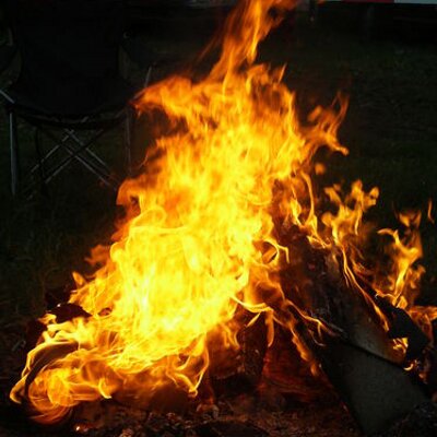 Profile Picture of Bob (@StuntmanBob1) on Twitter