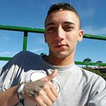 Profile Picture of Richard corradi (@rickcorradi) on Instagram