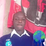 Profile Picture of Daniel Kavala (@Daniel-Kavala) on Facebook