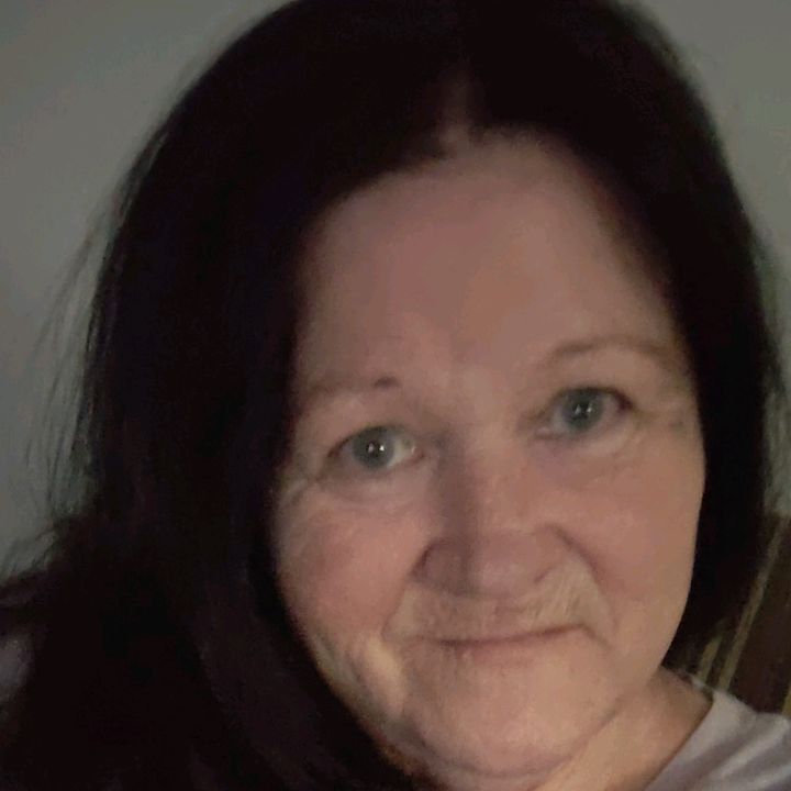 Profile Picture of janesteele795 (@@janesteele795) on Tiktok