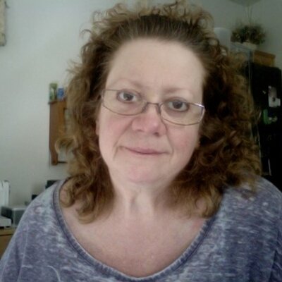 Profile Picture of Patti Witt (@PattiWitt10) on Twitter