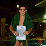 Profile Picture of Mohamad Omar (@omarzantout003) on Instagram