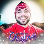 Profile Picture of Joseph Cronin (@joeysmalls7676) on Instagram