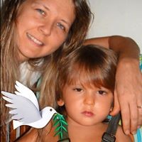 Profile Picture of Judy Husey (@judy-husey) on Quora