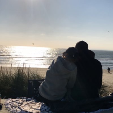Profile Picture of Josh Garrett (@_JoshGarrett) on Twitter