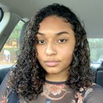 Profile Picture of jos🦋 (@josaline.blakely) on Instagram