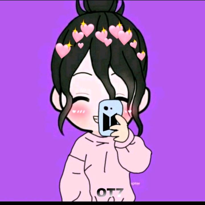 Profile Picture of sandrahaw (@sandrahaw) on Tiktok