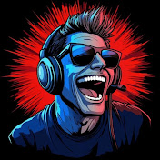 Profile Picture of Charles Thomas Munger (@CharlesThomasMunger_6) on Youtube