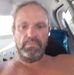 Profile Picture of Gary Heidleberg (@gary.heidleberg.71) on Facebook
