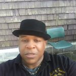 Profile Picture of Troy King Brodie (@king_bmore) on Instagram