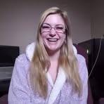 Profile Picture of Suzanne Bill (@ishawu.twoforty) on Facebook