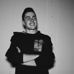 Profile Picture of Mitchell Brown (@mitchbrownmusic) on Instagram