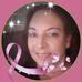 Profile Picture of Lori Kinney (@lori.kinney.5891) on Facebook