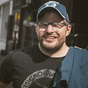 Profile Picture of Marc-Andre Clermont (@mclermontusc) on Youtube