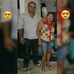 Profile Picture of Marcos Mize (@marcos.mize.58) on Facebook