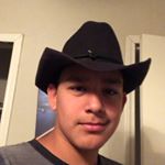 Profile Picture of Peter Ruiz (@p3t3rr04) on Instagram