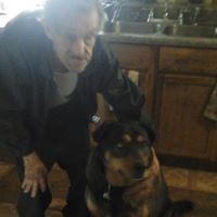 Profile Picture of Eileen Clark (@eileen-clark-11) on Quora