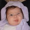 Profile Picture of Tanya Boyce Brookman (@@tanyaboycebrookma) on Tiktok
