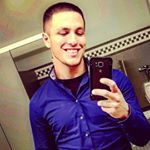 Profile Picture of Michael Serrato (@stillrollin_13) on Instagram