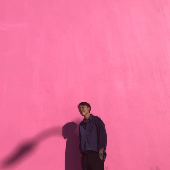 Profile Picture of Chris Chung (@chreeschungy) on Poshmark