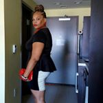 Profile Picture of Tisha Bates (@diamondtprincess) on Instagram