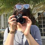 Profile Picture of Arden Scott (@ardenscottphotography) on Instagram