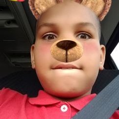 Braden Michael Kuster - Twitter Profile Picture of Braden Michael Kuster (@BradenKuster) on Twitter