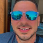 Profile Picture of Leo Miranda (@_lmsantoss_) on Instagram