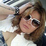 Profile Picture of Ronald Stanley (@ronalddqstanldi) on Instagram