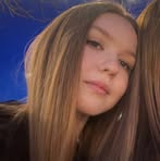 Profile Picture of Darya Pozniak (@Darya-Pozniak) on Facebook