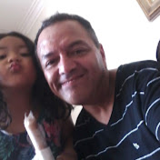 Profile Picture of José Guillermo Taboada (@joseguillermotaboada5106) on Youtube