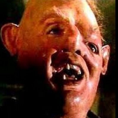 Profile Picture of Justin Toone (@jtoone) on Twitter