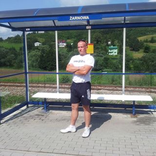 Profile Picture of Robert Darmetko (@robert123400000) on Facebook