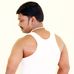 Profile Picture of Robin Anjelo (@robin.anjelo) on Facebook