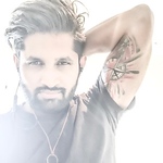 Profile Picture of Hiran  Perera Lavi (@hiranpereranz) on Flickr