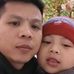 Profile Picture of Dustin Dang (@dustin.dang.547) on Facebook