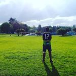 Profile Picture of Damian Acevedo (@damian_acevedo02) on Instagram