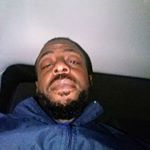 Profile Picture of Jamal Kennedy (@jamal.kennedy.98) on Instagram