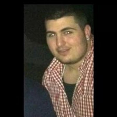 John Migliaccio - Twitter Profile Picture of John Migliaccio (@johnmigs93) on Twitter