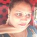 Profile Picture of Lachu Chippi (@lachu.chippi.5) on Facebook