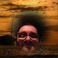 Profile Picture of David Frye (@david-frye-12) on Quora