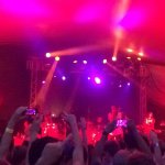 Profile Picture of Jeremy Philips (@west_coast143) on Instagram