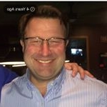 Profile Picture of Marty Wagner (@marty.wagner1962) on Instagram