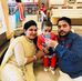 Profile Picture of Moneyy Kumar Popli (@moneyy.popli) on Facebook
