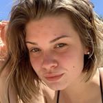 Profile Picture of Addison Nicole Conrad (@addisonicolee) on Instagram